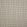 Marsa Fabric by Prestigious Textiles Basil