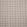 Marsa Fabric by Prestigious Textiles Limestone