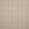 Marsa Fabric by Prestigious Textiles Sand