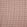 Marsa Fabric by Prestigious Textiles Sunset