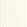 Marshmallow Wallpaper by Caselio Beige
