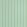 Marshmallow Wallpaper by Caselio Bleu vert