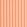 Marshmallow Wallpaper by Caselio Rouge rose