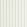 Marshmallow Wallpaper by Caselio Vert