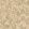 Marta Wallpaper by Sandberg Beige