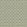 Martock Sprig Wallpaper by Mulberry Home Teal/Green