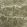Toile Alexander The Great Fabric by Marvic Olive