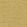 Misa Moire Plain Fabric by Marvic Old Gold