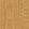 Misa Moire Plain Fabric by Marvic Amber