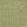 Misa Moire Plain Fabric by Marvic Jade