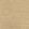 Misa Moire Plain Fabric by Marvic Beige