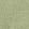 Misa Moire Plain Fabric by Marvic Opal