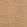 Misa Moire Plain Fabric by Marvic Camel