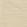 Misa Moire Plain Fabric by Marvic Champagne