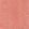 Misa Moire Plain Fabric by Marvic Rose