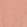 Misa Moire Plain Fabric by Marvic Coraline