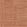 Misa Moire Plain Fabric by Marvic Dusty Rose