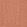 Misa Moire Plain Fabric by Marvic Terracotta
