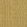 Misa Moire Plain Fabric by Marvic Ochre