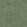 Misa Moire Plain Fabric by Marvic Bottle
