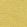 Misa Moire Plain Fabric by Marvic Saffron