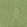 Misa Moire Plain Fabric by Marvic Jungle
