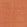 Misa Moire Plain Fabric by Marvic Scarlet