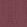 Misa Moire Plain Fabric by Marvic Damson