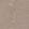 Misa Moire Plain Fabric by Marvic Chamois