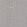 Misa Moire Plain Fabric by Marvic Grey
