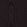 Misa Moire Plain Fabric by Marvic Black