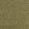 Misa Moire Plain Fabric by Marvic Antique Green