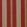 Misa Moire Stripe Fabric by Marvic Red