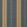 Misa Moire Stripe Fabric by Marvic Blue/Gold