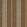 Misa Moire Stripe Fabric by Marvic Beige