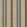 Misa Moire Stripe Fabric by Marvic Maroon/Grey