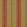 Misa Moire Stripe Fabric by Marvic Daisy