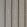 Misa Moire Stripe Fabric by Marvic Turquoise