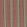 Misa Moire Stripe Fabric by Marvic Rose