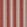 Misa Moire Stripe Fabric by Marvic Coral