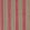 Misa Moire Stripe Fabric by Marvic Geranium