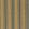 Misa Moire Stripe Fabric by Marvic Mango