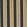 Misa Moire Stripe Fabric by Marvic Ebony