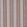 Misa Moire Stripe Fabric by Marvic Oyster