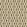 Trellis Fabric by Marvic Fawn