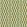 Trellis Fabric by Marvic Citrus