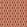 Trellis Fabric by Marvic Scarlet