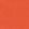Safari Fabric by Marvic Coral