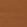 Safari Fabric by Marvic Chestnut