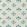 Marwell Fabric by Baker Lifestyle Aqua